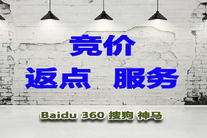 SEM竞价代运营公司案例实战指南