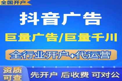 SEM搜索引擎优化策略解析与应用案例