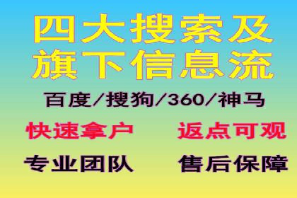 百度推广公司案例分析：精准定位，助力企业精准营销